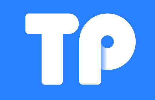 TP钱包代币发行详解与注意