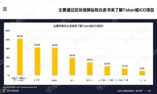 解决TP钱包资金池不显示问题的详细指南