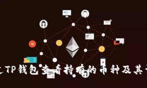 Title:
如何通过TP钱包查看持有的币种及其详细信息