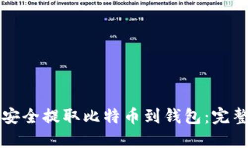 如何安全提取比特币到钱包：完整指南