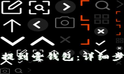 如何将狗狗币提到壹钱包：详细步骤与注意事项