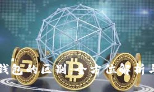 欧意与TP钱包的区别：全方位解析与使用指南