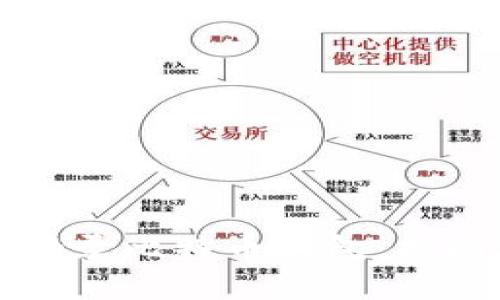 如何安全地登录比特币钱包：指南与最佳实践