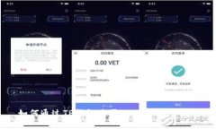 如何通过TP钱包购买BGOT: