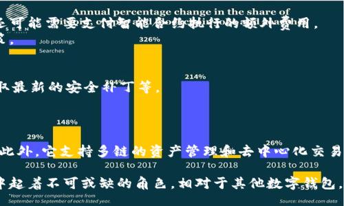 jiaotong/jiaotong
TP钱包及其代币解析：投资与使用的全面指南/h
TP钱包, 加密货币, 数字钱包, 区块链/guanjianci

TP钱包介绍
TP钱包（Token Pocket Wallet）是一款流行的数字钱包应用程序，其支持多种加密货币和区块链平台。自推出以来，TP钱包因其用户友好的界面和强大的功能而迅速赢得了广大用户的喜爱。不论是普通用户还是专业投资者，TP钱包都为他们提供了安全、便捷的加密资产管理方案。

TP钱包的代币情况
TP钱包本身并没有发行独立的代币。它的主要功能是作为一种加密资产的存储与管理工具，支持用户使用多种主流数字货币进行交易与管理，例如比特币（BTC）、以太坊（ETH）等。然而，TP钱包的开发团队可能与一些区块链项目合作，提供某些项目的代币交易服务。

TP钱包的功能
TP钱包集合了一系列强大的功能，其中包括支持多链资产管理、去中心化交易所（DEX）交易、NFT市场以及DApp访问等。这使得用户可以在一个平台上完成多种操作，极大地方便了用户的使用体验。

投资TP钱包的重要性
尽管TP钱包本身没有自己的代币，但它作为一种数字资产管理工具，还是在加密货币领域具有相当的投资价值。用户可以使用TP钱包来进行资产的存储和管理，降低交易风险。同时，TP钱包的安全性也为用户提供了一层保护，使得他们在进行加密交易时更加放心。

如何使用TP钱包进行交易
在TP钱包中进行交易其实非常简单。用户只需创建一个钱包地址，然后将他们的加密货币发送到该地址。之后，用户可以通过TP钱包内置的交易功能，轻松地进行资产的兑换和市场交易。

TP钱包的安全性分析
在选择数字钱包时，安全性是用户最关心的因素之一。TP钱包采用了多重安全机制，包括私钥本地存储、密码保护等，尽量减少了用户资金被盗的风险。为了进一步提升安全性，用户还可以启用双重认证等功能。

基于TP钱包的去中心化应用（DApp）
TP钱包支持多种去中心化应用的访问，用户可以通过钱包直接与这些应用进行交互，参与DeFi、游戏、NFT等各种生态。TP钱包通过集成DApp浏览器，使得用户能够轻松找到并使用各种去中心化服务。

常见问题解答

1. TP钱包支持哪些加密货币？
TP钱包支持市面上大部分主流的加密货币，如比特币（BTC）、以太坊（ETH）、波卡（DOT）、Tron（TRX）等。用户可以通过钱包轻松管理和交易这些资产。
此外，TP钱包还支持一些ERC20、TRC20等基于智能合约的代币，这就使得其适用的范围更广，满足了不同用户的需求。

2. TP钱包的手续费及其他费用如何？
TP钱包在转账交易中会涉及到网络手续费，这些费用的多少通常取决于区块链网络的拥堵程度。在某些情况下，用户还可能需要支付智能合约执行的额外费用。
总的来说，TP钱包对于费用的透明度非常高，用户在进行交易时可以提前看到预计的手续费，帮助用户做出更好的决策。

3. 如何确保TP钱包的安全性？
为了保证TP钱包的安全性，用户可以采取一系列措施，比如使用强密码、启用双重认证（2FA）、定期更新应用程序以获取最新的安全补丁等。 
此外，用户也应该定期备份他们的钱包信息，确保在设备丢失或损坏的情况下，可以快速恢复资金。

4. TP钱包与其他钱包相比的优势何在？
TP钱包的主要优势在于其用户体验和多功能性。与市场上其他大部分钱包相比，TP钱包界面简洁易用，适合各类用户。此外，它支持多链的资产管理和去中心化交易所的直接交易，使得用户可以在一个平台上完成多项操作，提高了效率和便利性。

总结而言，TP钱包虽然没有自己独立的代币，但作为一款功能强大且安全性高的数字钱包，它在加密货币投资和管理中起着不可或缺的角色。相对于其他数字钱包，TP钱包在用户体验和功能集成上有着明显的优势，是广大用户值得关注的选择。