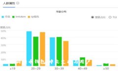 : 探索狗狗币钱包：中文支