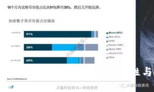 2023年最佳比特币钱包选择：安全性、便捷性与功能性的全面评测