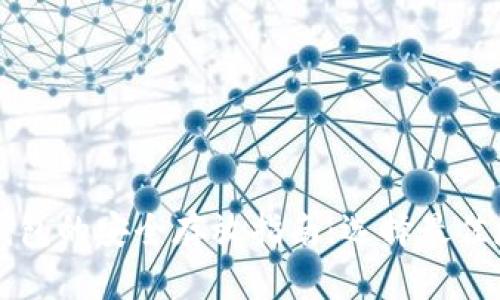 比特币钱包的安全存放指南：选择最佳存储方式