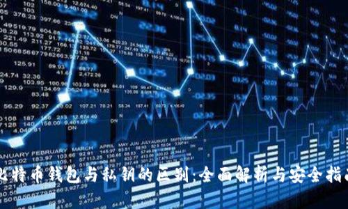 比特币钱包与私钥的区别：全面解析与安全指南