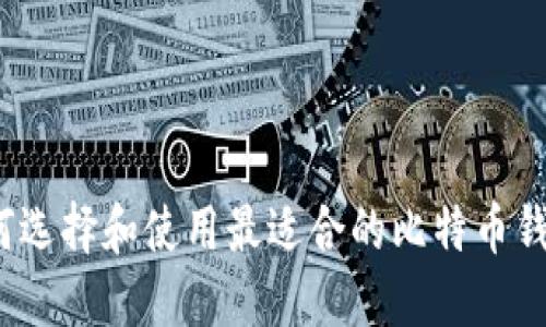 如何选择和使用最适合的比特币钱包？