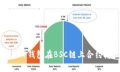 如何解决TP钱包在BSC链上合