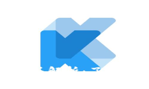 比特币钱包地址的开头解析：了解不同类型地址的特征