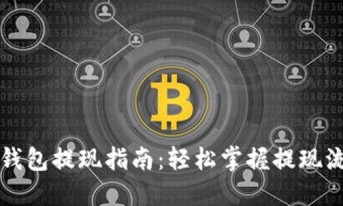 比特币快钱包提现指南：轻松掌握提现流程与技巧