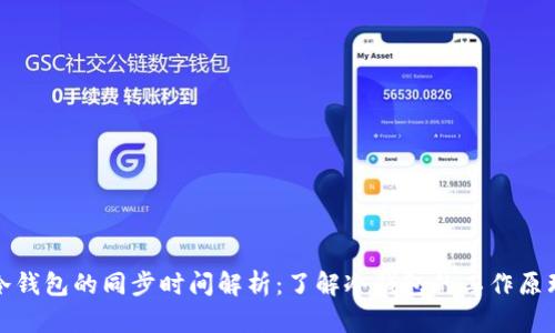 比特币冷钱包的同步时间解析：了解冷钱包的工作原理与优势