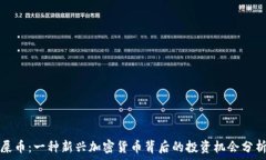   屎币：一种新兴加密货币
