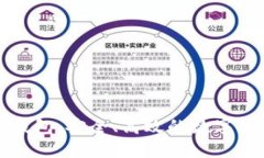 全面解读TP钱包：安全、高