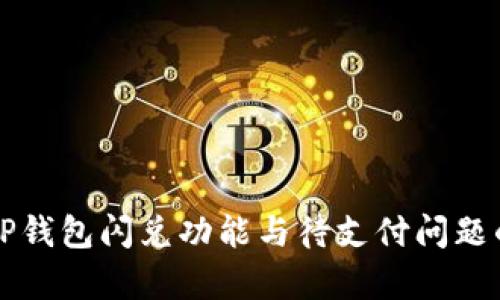 深入解析TP钱包闪兑功能与待支付问题的解决方案