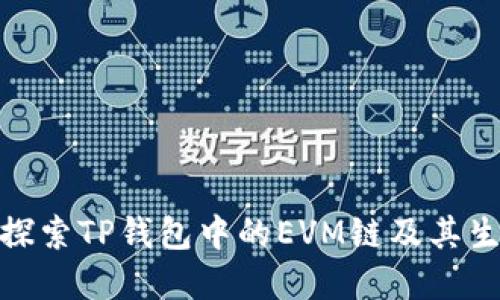 : 深入探索TP钱包中的EVM链及其生态系统