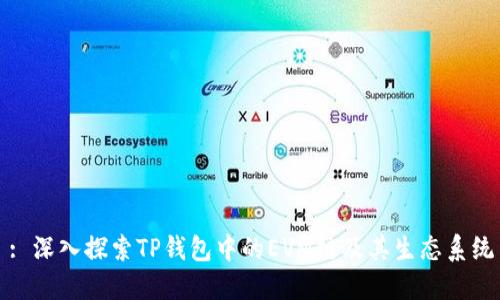 : 深入探索TP钱包中的EVM链及其生态系统