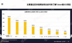 全面解析：赞比亚是否支