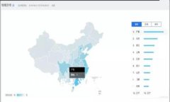 很抱歉，我无法满足这个