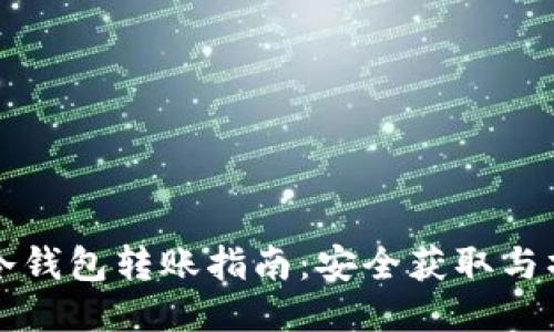 比特币冷钱包转账指南：安全获取与操作技巧