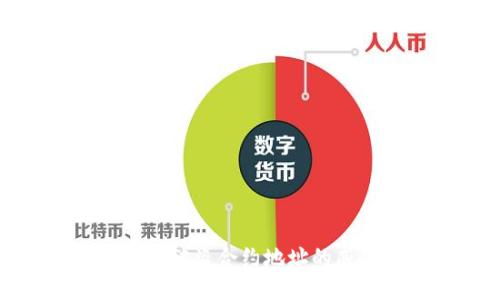 如何防止TP钱包被盗合约地址的威胁与应对策略