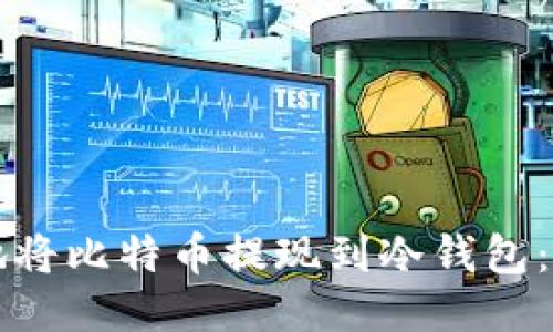 如何安全地将比特币提现到冷钱包：全方位指南