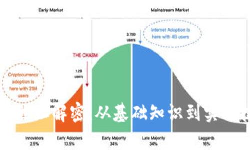 比特币钱包地址解密：从基础知识到实用技巧全解析