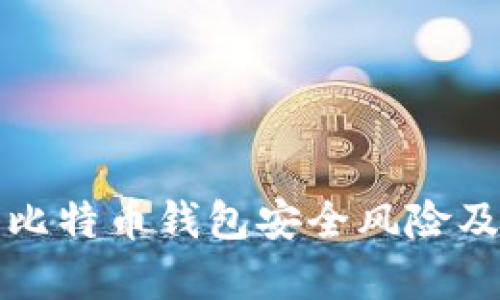 深入解析比特币钱包安全风险及防范策略