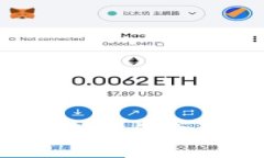 如何在Lunc TP钱包中安全购