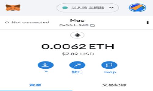 如何在Lunc TP钱包中安全购买加密货币？完整指南