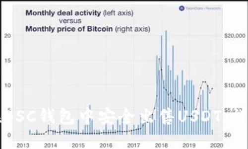如何在BSC钱包中安全出售USDT：详细指南