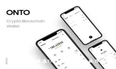 币安账号如何在TP钱包上登