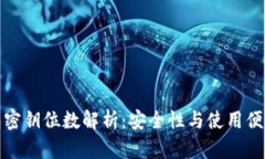 比特币钱包密钥位数解析