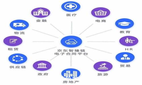 TP钱包恶意代码分析与防范指南