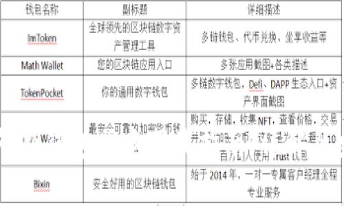 比特币早期钱包版本下载指南：详解历史与使用