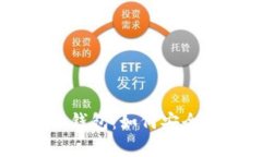 全面解析Token.im钱包：如何