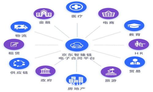 哥斯达黎加地区支持USDT钱包的详尽指南