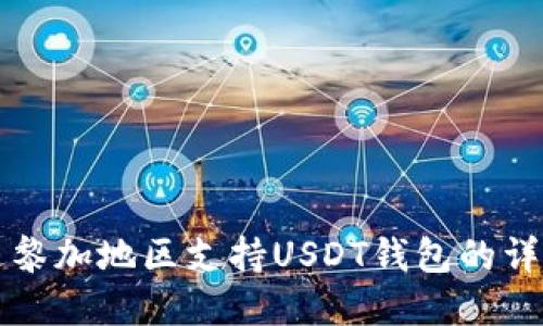 哥斯达黎加地区支持USDT钱包的详尽指南