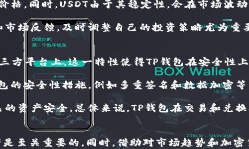 
  如何在TP钱包中将USDT兑换为HT：完整指南 / 

关键词
 guanjianci TP钱包, USDT, HT, 加密货币兑换 /guanjianci 

引言
随着加密货币市场的快速发展，越来越多的人开始使用数字钱包来管理他们的资产。TP钱包是一款广受欢迎的多链钱包，支持多种加密货币的存储和交易，包括USDT（Tether）和HT（Huobi Token）。在本文中，我们将深入探讨如何在TP钱包中将USDT兑换为HT，包括具体的步骤、注意事项以及一些常见的问题解答。无论你是初学者还是有经验的用户，这篇文章都将为你提供有价值的信息。

TP钱包简介
TP钱包，作为一款去中心化钱包，为用户提供了一个安全且方便的环境来管理他们的加密资产。用户可以在TP钱包中存储、发送、接收各种加密货币。此外，TP钱包还支持跨链交易和去中心化交易所功能，让用户可以在钱包内直接进行币种兑换，而无需转到其他平台。TP钱包的用户界面友好，支持多种语言，非常适合全球用户使用。

USDT与HT简析
在了解如何兑换之前，有必要先了解一下USDT和HT这两种加密货币。USDT（Tether）是一种锚定美元的稳定币，广泛应用于加密货币交易中，提供了交易的流动性和稳定性。而HT（Huobi Token）则是火币交易所发行的原生代币，用户可以用HT来降低交易手续费或参与交易所的各种活动。了解这些代币的特点和用途将帮助用户更好地进行交易决策。

如何在TP钱包中将USDT兑换为HT
下面是具体的步骤，引导你如何在TP钱包中完成USDT兑换为HT的操作：
ol
  listrong下载和注册TP钱包：/strong如果你还没有下载TP钱包，请前往应用商店下载并安装应用。注册一个新账户，并妥善保存好你的助记词或私钥。/li
  listrong充值USDT：/strong使用你的USDT地址将USDT充入TP钱包。确保地址的正确性以避免资金损失。/li
  listrong选择兑换功能：/strong打开TP钱包，找到“兑换”或“交易”选项，通常在主界面或底部导航栏中可以找到。/li
  listrong输入兑换信息：/strong选择USDT作为兑换的源货币，HT作为目标货币，输入你想要兑换的USDT数量。TP钱包将自动显示你可以获得的HT数量。/li
  listrong确认交易：/strong检查兑换信息，确认无误后点击“确认”进行交易。系统将处理你的请求并在完成后显示兑换成功的提示。/li
/ol

注意事项
在进行USDT兑换HT的过程中，有一些注意事项需要特别关注：
ul
  listrong交易手续费：/strong确保了解兑换过程中的手续费。有时候手续费可能会变化，提前了解可以避免不必要的损失。/li
  listrong价格波动：/strong加密货币价格波动性较大，务必在相对稳定的时候进行兑换，以获得预期的兑换率。/li
  listrong网络拥堵：/strong在网络拥堵时，交易确认可能需要更长的时间，耐心等待。/li
  listrong安全性：/strong确认TP钱包的安全性，不要在不安全的网络环境下进行交易，保护好你的助记词和私钥。/li
/ul

可能相关问题

1. 为什么选择TP钱包进行加密货币交易？
TP钱包在市场上受欢迎的原因有很多。首先，它支持多种加密货币，并提供便捷的兑换功能。用户可以在同一个平台上管理各种资产，而不需要在不同的钱包或交易所之间切换。此外，TP钱包的界面友好，适合不同年龄层和背景的用户，使得即使是新手也能快速上手。

安全性是另一个关键因素。TP钱包采用了多重安全措施，包括私钥加密、助记词保护等，让用户的资产更加安全。用户完全掌控自己的资产，避免了在中心化交易所可能出现的安全问题。这一点对于重视资产安全的用户尤为重要。

另外，TP钱包的去中心化特性使得其交易过程透明且高效。用户可以直接在钱包内进行交易，无需等待第三方确认，提高了到账速度。这在加密货币市场竞争激烈的情形下，显得尤为重要。

2. USDT和HT的主要区别是什么？
USDT和HT虽然都是流通的加密货币，但它们的目的和运用场景截然不同。USDT是一种稳定币，旨在保持与美元的1:1锚定，以减少价格波动带来的风险。因此，USDT更适合用作交易媒介，提供市场流动性。

相对而言，HT则是一种实用代币，更多地服务于火币交易所用户。HT用户通常可以享受更低的交易手续费、参与平台的投票或活动，因此HT的价值在很大程度上与火币交易所的表现相关。此外，HT并不是稳定的，价格会因市场供需关系而波动，这意味着持有HT的风险相对较高。

总结来说，USDT是一种保值工具，更适合用于交易，而HT则是一种功能性代币，适合积极参与火币生态的用户。在进行兑换和投资决策时，了解这两者的区别将帮助用户做出更明智的选择。

3. USDT兑换HT的市场趋势如何？
在分析USDT兑换HT的市场趋势时，有几个因素需要考量。首先，市场整体的加密货币行情、尤其是以太坊、比特币等主流币种的价格波动，通常会对USDT和HT的兑换产生间接影响。当市场活跃时，资金流动性会增加，用户更可能进行USDT和HT之间的兑换。

其次，火币交易所的业务发展策略和新产品的推出也会影响HT的市场表现。例如，如果火币推出新的产品或者吸引了大量用户，HT的需求可能会有所增加，从而提高其市场价格。同时，USDT由于其稳定性，会在市场波动时被用户作为避险资产。

最后，市场情绪和政策变化也会对市场趋势产生重大影响。例如，政府的监管政策、市场舆论都会直接或间接影响用户对USDT和HT的看法和使用。因此，了解宏观经济动态和市场反馈，及时调整自己的投资策略尤为重要。

4. 在TP钱包中兑换加密货币是否安全？
在TP钱包中进行加密货币兑换的安全性主要取决于用户自身的操作以及钱包的安全机制。TP钱包作为去中心化钱包，其主要特点是用户掌控自己的私钥，而不是存放在第三方平台上。这一特性使得TP钱包在安全性上相对更可靠。

然而，用户的安全意识也是至关重要的。例如，选择一个安全的网络环境进行交易、谨慎处理助记词和私钥、定期更新软件等，都是保障钱包安全的重要措施。此外，了解TP钱包的安全性措施，例如多重签名和数据加密等，可以增加用户使用时的信心。

此外，在进行加密货币兑换时，用户也需要注意自身的操作。每次交易前都应仔细核对信息，确保交易的真实性和准确性。同时，防范钓鱼网站和其他网络诈骗行为，确保自己的资产安全。总体来说，TP钱包在交易和兑换上的安全性较高，但用户的安全意识和操作也至关重要。

结论
通过本指南，我们详细探讨了如何在TP钱包中将USDT兑换为HT的步骤和注意事项。无论你是新手还是经验丰富的加密货币投资者，理解这个过程对于有效管理和交易资产是至关重要的。同时，借助对市场趋势和加密货币特点的了解，更好地把握交易时机，能够帮助你在这个快速发展的领域中获得更成功的投资体验。