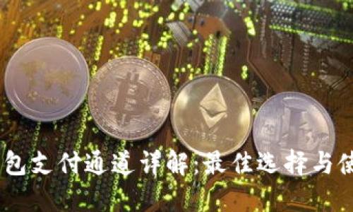 USDT钱包支付通道详解：最佳选择与使用指南