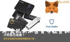 TP钱包新币查询：发现新加