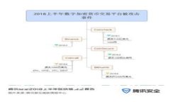 比特币钱包转移费用对比
