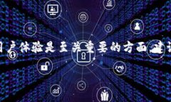 tiaoti如何将XLM恒星币提到