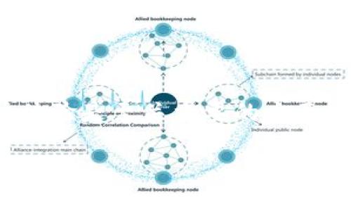 tiaoti如何将XLM恒星币提到钱包的详细指南/tiaoti
XLM, 恒星币, 数字货币, 钱包提币/guanjianci

引言
在数字货币的世界中，XLM（恒星币）是一种极具潜力的加密货币。XLM的交易流程和管理方式非常灵活，尤其是当涉及到将其提取到钱包时，许多用户可能会感到困惑。本文将详细介绍如何将XLM恒星币提到钱包，确保你能够顺利地进行这一过程。

第一步：选择合适的钱包
在开始提币之前，选择一个安全、可靠的钱包至关重要。XLM可以存储在多种类型的钱包中，包括热钱包和冷钱包。热钱包方便快捷，适合经常进行交易的用户；而冷钱包则更为安全，适合长期存储。在选择钱包时，建议关注以下几个方面：
ul
    listrong安全性：/strong钱包的加密技术和备份机制非常重要，确保你的资金不受黑客攻击。/li
    listrong用户体验：/strong钱包的界面是否友好，使用是否方便，都是选择的重要因素。/li
    listrong支持平台：/strong确保选定的钱包能够支持XLM的存储和交易。/li
/ul

第二步：创建并配置钱包
一旦选择了合适的钱包，接下来是创建和配置账号。根据钱包的不同，过程可能会有所不同。一般步骤如下：
ol
    li下载并安装钱包软件，或访问所选钱包的官方网站。/li
    li按照指示创建新账号，通常会要求你设置强密码。/li
    li记录安全助记词，这对恢复钱包至关重要。/li
    li配置钱包的安全设置，例如双重认证以增强安全性。/li
/ol
确保在安全的环境中完成这些步骤，避免任何潜在的安全风险。

第三步：获取XLM地址
为了将XLM提到你的钱包，你需要找到你的钱包地址。每个钱包都有一个唯一的地址，通常会在钱包主界面上清晰可见。这是一个由字母和数字组成的字符串，请务必仔细复制，确保没有错误。常见的步骤如下：
ol
    li在钱包主界面中找到“接收”或“存入”选项。/li
    li点击后，系统会生成一个地址，有的还会显示二维码。/li
    li复制这个地址并保存好，以便后续使用。/li
/ol

第四步：在交易所提取XLM
如果你在交易所（例如币安、火币等）上购买了XLM，接下来需要在交易所进行提币。具体步骤如下：
ol
    li登录交易所账号，进入资产管理界面或者钱包界面。/li
    li找到XLM，并查看可用的提币选项。/li
    li输入你的钱包地址，将你想提取的金额填入相应的输入框。/li
    li确认信息无误后，点击提取，系统通常会发送一封确认邮件或短信让你确认。/li
/ol
务必仔细检查输入的地址，任何错误都可能导致资产的永久丢失。

第五步：确认交易状态
提交提币申请后，你可以在交易所的提币记录中查看交易状态。通常会有“处理中”、“已完成”、“失败”等状态显示。如果交易被标记为“已完成”，你可以在钱包中查看到新的余额。

常见问题解析

问题1：如何确保提币过程的安全性？
在提取XLM（恒星币）的过程中，安全性是最为重要的因素之一。以下是一些确保提币安全的建议：
ul
    listrong确认钱包地址：/strong在提币前，务必仔细检查复制的钱包地址。错误的地址可能导致资金丢失。建议在确认之前尝试小额转账，以验证地址的正确性。/li
    listrong开启双重认证：/strong许多交易所支持双重认证（2FA），在提币过程时，设置此功能可以大幅提高账户安全性，即使账号被盗，也需要获取第二步的认证才能完成交易。/li
    listrong保持软件更新：/strong无论是钱包软件还是交易所应用程序，定期进行更新可以修复已知的安全漏洞。/li
    listrong使用冷钱包保存资金：/strong为了长期保存数字资产，将大部分资金存放在冷钱包中，可以有效降低被黑客攻击的风险。/li
/ul

问题2：如果提币失败，该怎么办？
提币失败的情况可能由多种因素造成，比如网络堵塞、地址错误、交易所内部问题等。面对提币失败，你可以采取以下步骤：
ol
    listrong检查提币状态：/strong首先在交易所查看提币记录，确定提币的当前状态。如果是“失败”，有可能是由于系统问题或其他外部原因。/li
    listrong联系交易所客服：/strong如果失败的原因不明确，可以联系交易所的客服，提供相关信息请他们协助解决问题。/li
    listrong检查网络状态：/strong在某些情况下，网络问题导致无法提币确认，确保你的网络连接稳定。/li
    listrong重复操作：/strong如果问题未解决，建议尝试小额提币，再次输入相关信息，确认无误后再进行提币操作。/li
/ol

问题3：XLM与其他加密货币有何不同？
XLM（恒星币）是一种独特的加密货币，其目标是促进全球跨境支付。与其他主流加密货币（如比特币、以太坊等）相比，XLM有以下几个特点：
ul
    listrong交易速度快：/strongXLM旨在快速执行交易，通常在几秒钟内确认。而比特币的交易确认时间可能长达10分钟。/li
    listrong低交易费用：/strongXLM的交易费用极低，通常为0.00001 XLM，适合低额支付和跨国转账。/li
    listrong去中心化且独立：/strongXLM运行在恒星网络上，不依赖于特定的控制机构，使其交易更为公开透明。/li
    listrong与法币结算：/strongXLM支持多种法币的交易，为用户提供更多的选择。/li
/ul

问题4：如何选择合适的交易所进行XLM交易？
选择一个合适的交易所对于交易体验至关重要，特别是在买卖XLM时，可以参考以下几个标准：
ul
    listrong交易手续费：/strong不同交易所的手续费差异较大，了解各种手续费结构，选择适合自己需求的交易所。/li
    listrong流动性：/strong高流动性的交易所可以提供更快的交易速度和更稳定的价格，建议选择交易量较大的平台。/li
    listrong安全性：/strong查看交易所的安全注册情况和用户评价，确保资金安全性。/li
    listrong用户体验：/strong简单易用的界面和良好的用户支持服务，可以为用户提供便利的交易体验。/li
/ul

结论
将XLM恒星币提取到钱包的过程虽然涉及多个步骤，但只要按照以上指导操作，便可以轻松完成。安全性、准确性和用户体验是至关重要的方面，建议用户在每一步都谨慎行事，确保不发生资金损失。借助对上述问题的理解，相信你可以更从容地操作数字货币交易。

如果您对此过程有更多的疑问，欢迎随时咨询相关技术支持或参考官方网站的信息。