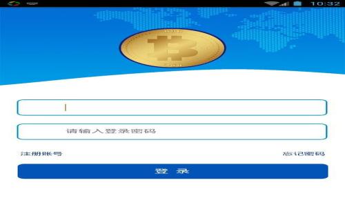  如何查询和防止TP钱包被盗：全面指南及解决方案
