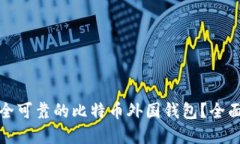 如何选择安全可靠的比特