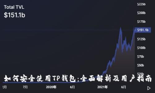 如何安全使用TP钱包：全面解析及用户指南