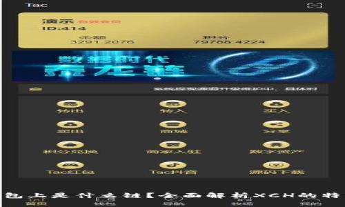 : XCH在TP钱包上是什么链？全面解析XCH的特点与交易方式